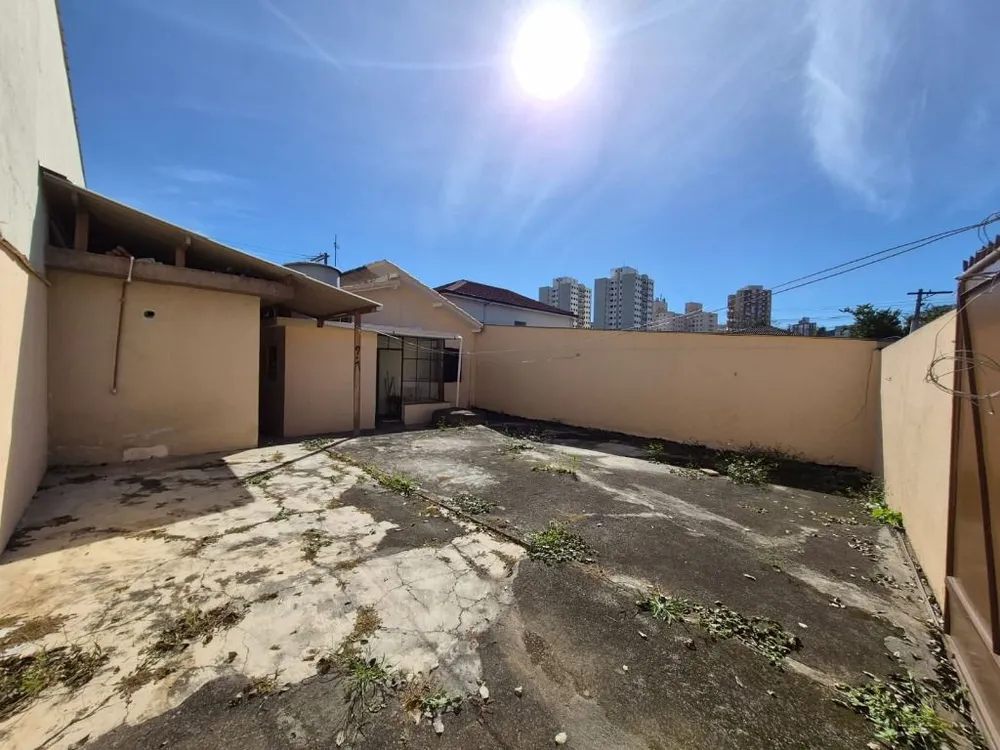 Casa, 2 quartos, 100 m² - Foto 10