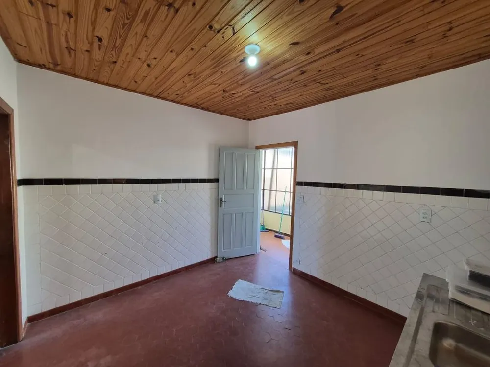 Casa, 2 quartos, 100 m² - Foto 8