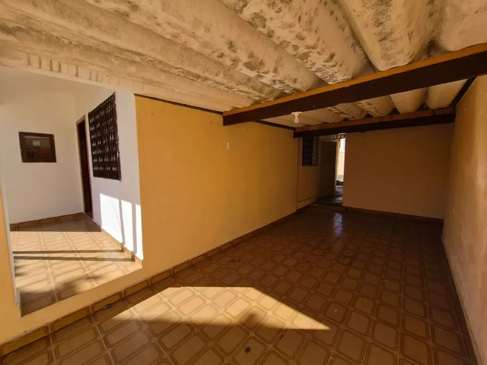 Casa, 2 quartos, 100 m² - Foto 3