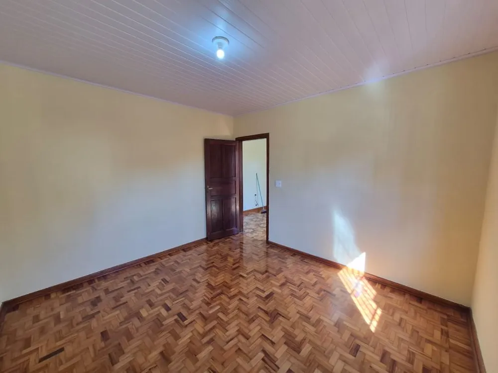 Casa, 2 quartos, 100 m² - Foto 5