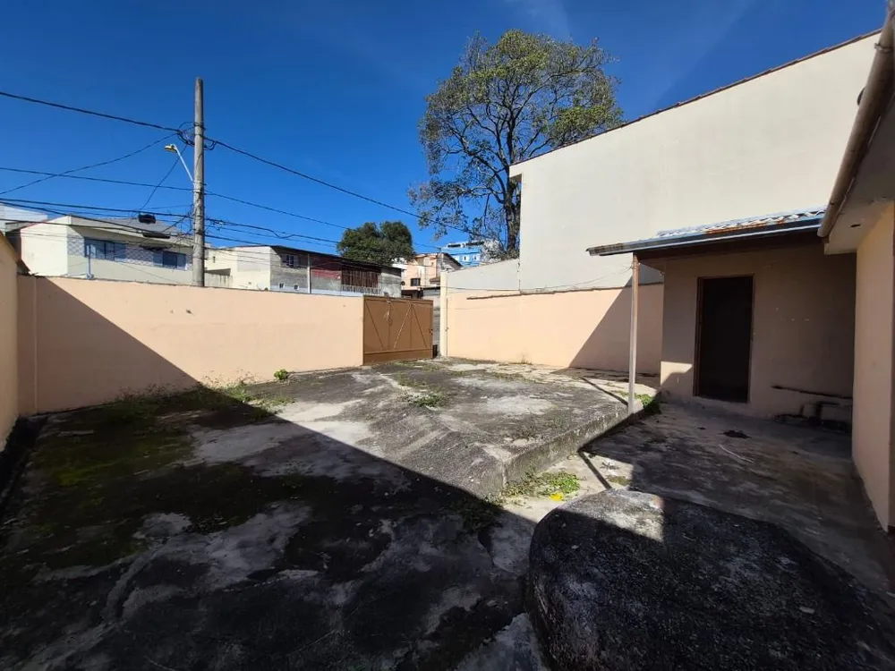 Casa, 2 quartos, 100 m² - Foto 11