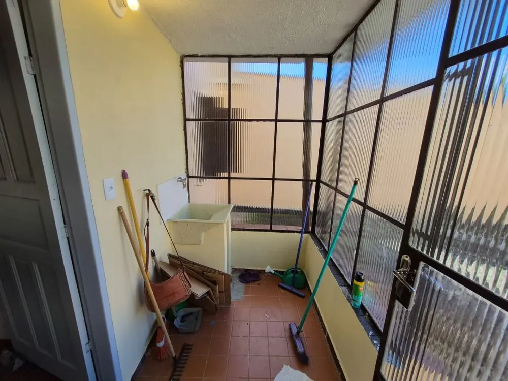 Casa, 2 quartos, 100 m² - Foto 9