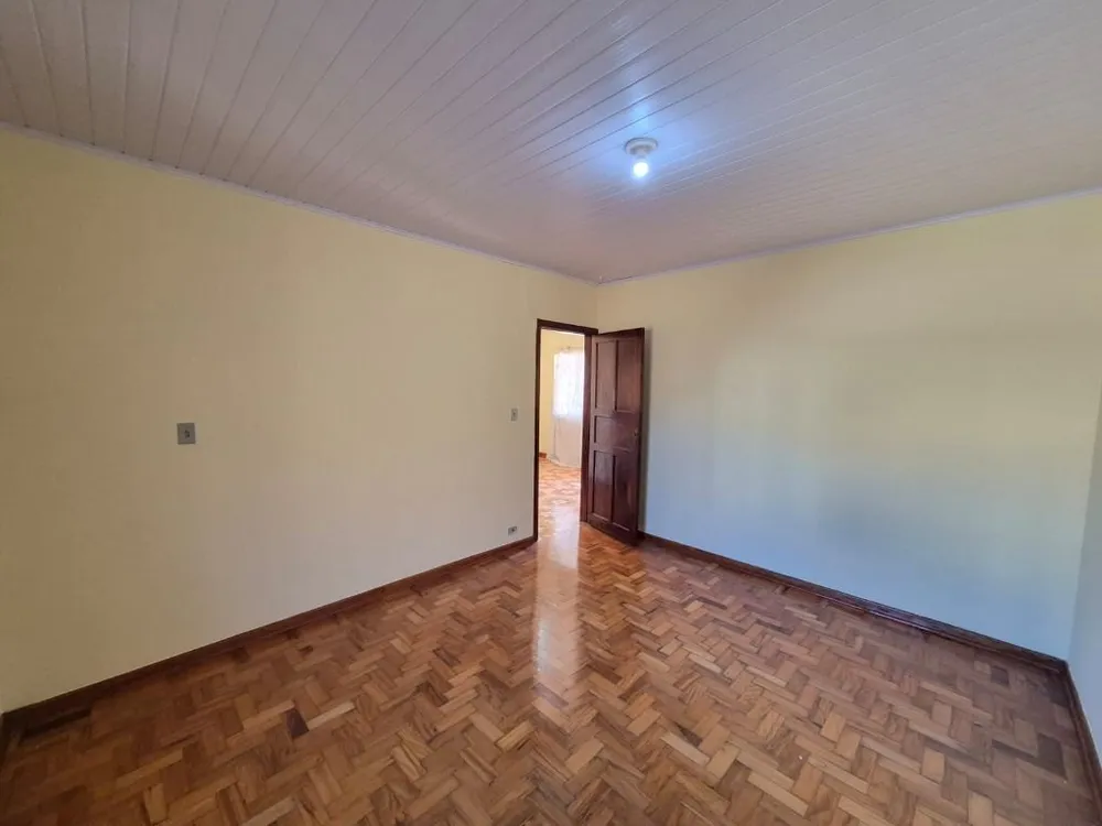 Casa, 2 quartos, 100 m² - Foto 6