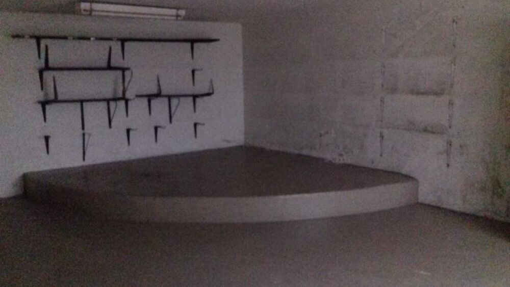 Prédio Inteiro à venda e aluguel, 1200m² - Foto 5