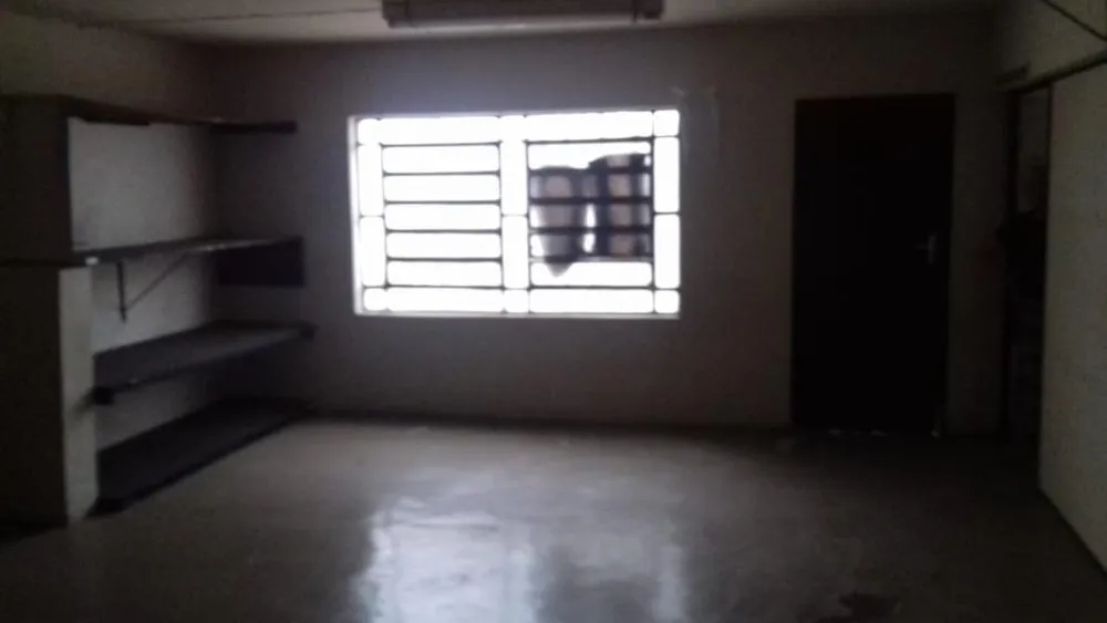 Prédio Inteiro, 1200 m² - Foto 1