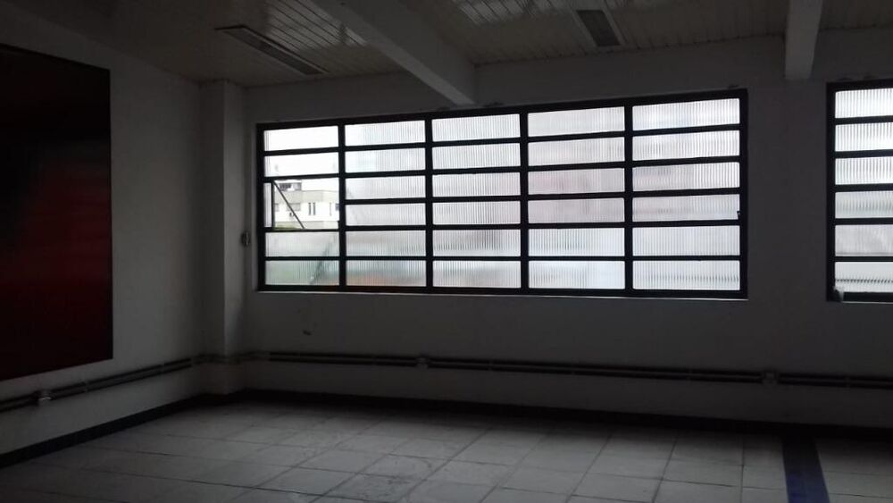 Prédio Inteiro à venda e aluguel, 1200m² - Foto 7