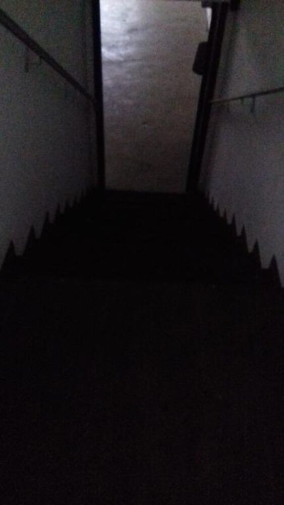 Prédio Inteiro à venda e aluguel, 1200m² - Foto 3
