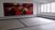 Prédio Inteiro, 1200 m² - Foto 1