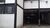 Prédio Inteiro, 1200 m² - Foto 4