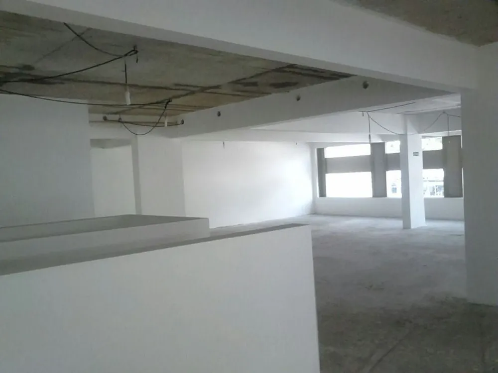 Loja-Salão, 542 m² - Foto 6
