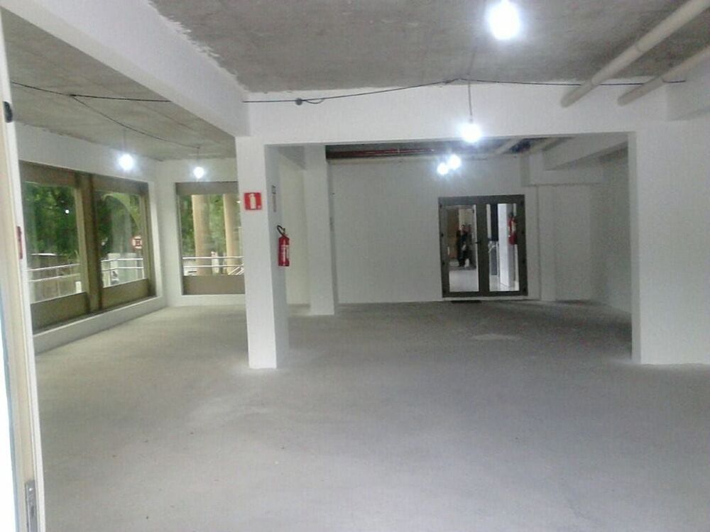 Loja-Salão, 542 m² - Foto 6