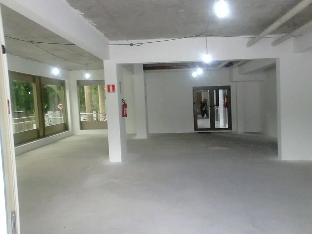 Loja-Salão, 542 m² - Foto 16