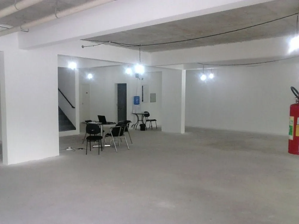 Loja-Salão, 542 m² - Foto 14