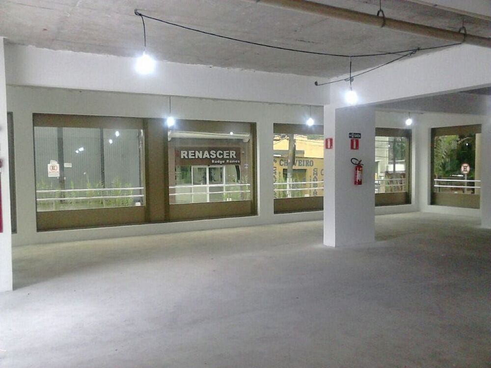 Loja-Salão, 542 m² - Foto 8