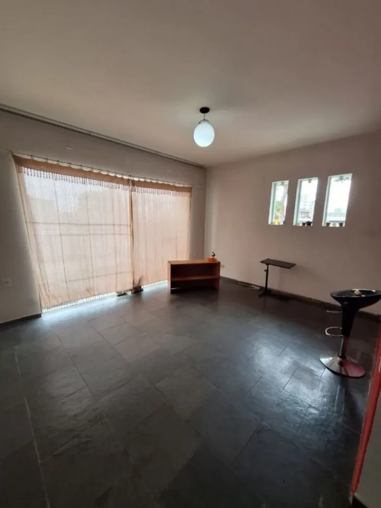 Sobrado, 3 quartos, 178 m² - Foto 13