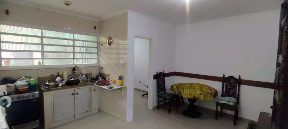 Sobrado, 3 quartos, 178 m² - Foto 4