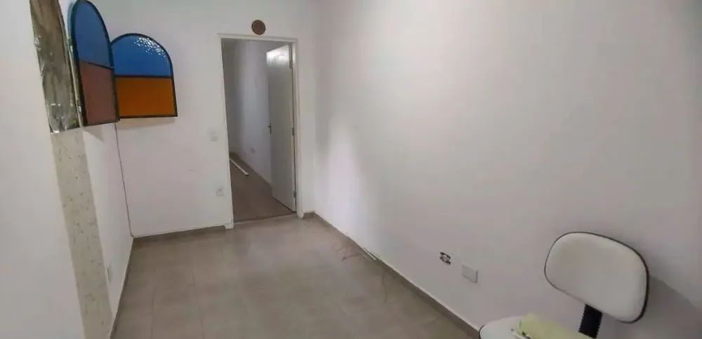 Sobrado, 3 quartos, 178 m² - Foto 3