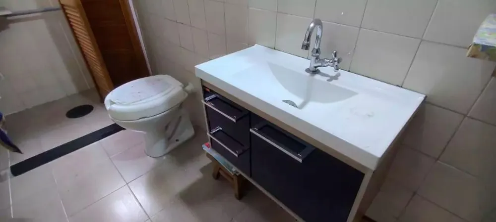 Sobrado, 3 quartos, 178 m² - Foto 5