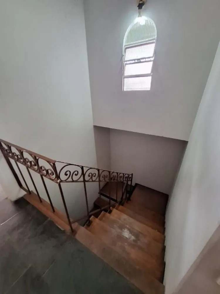 Sobrado, 3 quartos, 178 m² - Foto 10