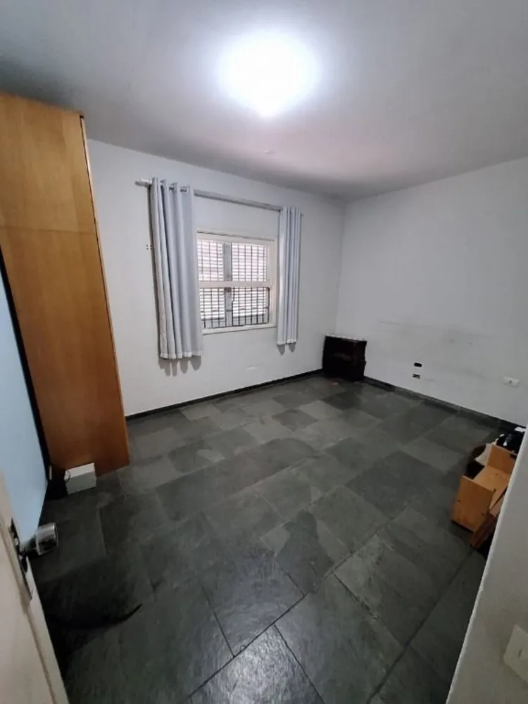 Sobrado, 3 quartos, 178 m² - Foto 2