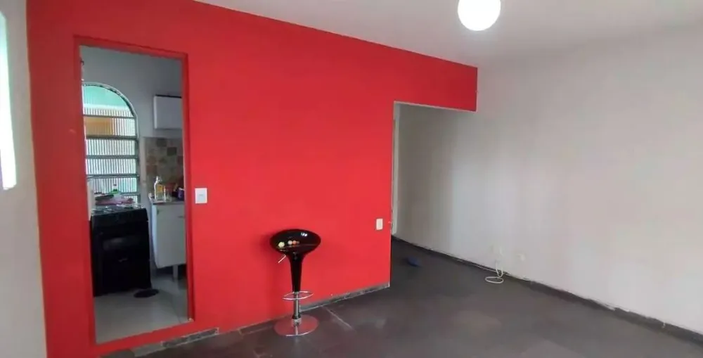 Sobrado, 3 quartos, 178 m² - Foto 8