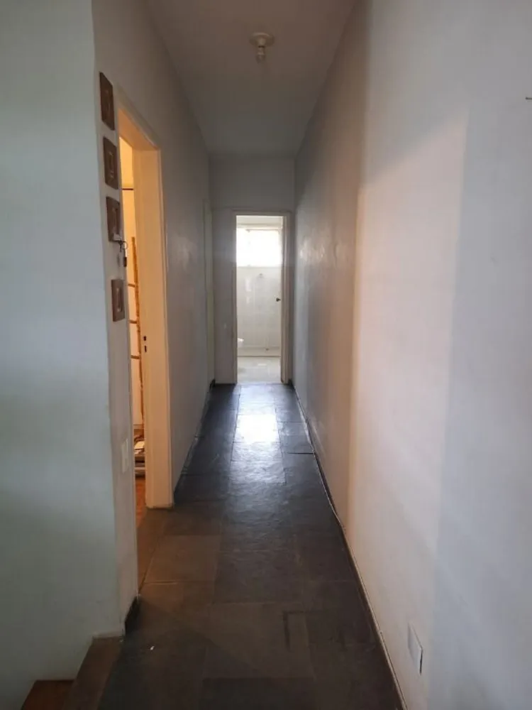 Sobrado, 3 quartos, 178 m² - Foto 14