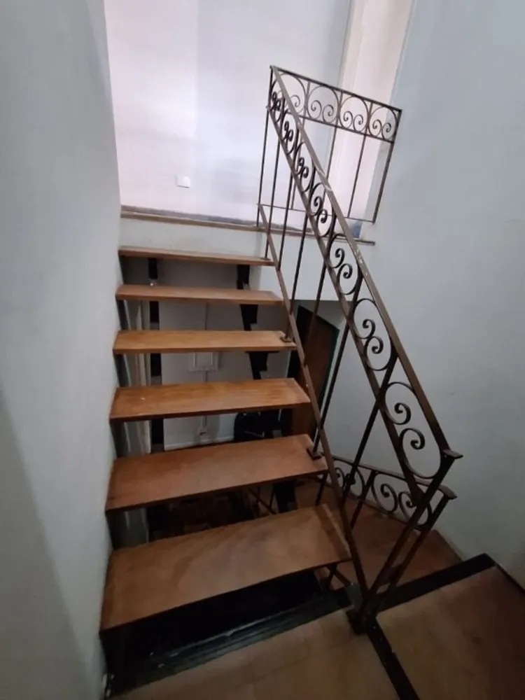 Sobrado, 3 quartos, 178 m² - Foto 3