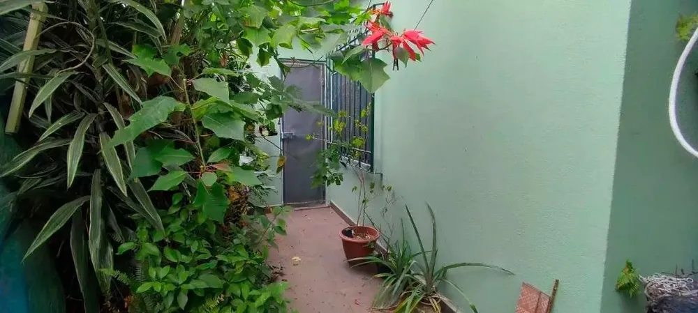 Sobrado, 3 quartos, 178 m² - Foto 7