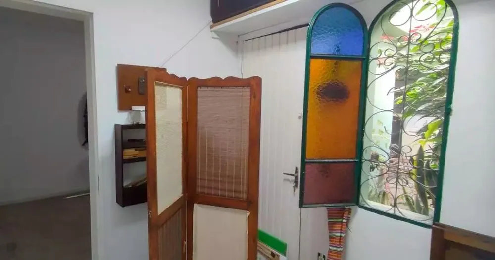 Sobrado, 3 quartos, 178 m² - Foto 5