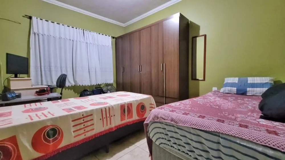 Casa, 2 quartos, 140 m² - Foto 12