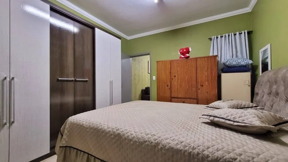 Casa, 2 quartos, 140 m² - Foto 8