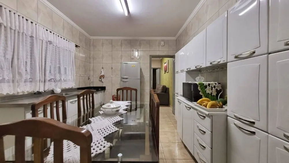 Casa, 2 quartos, 140 m² - Foto 6