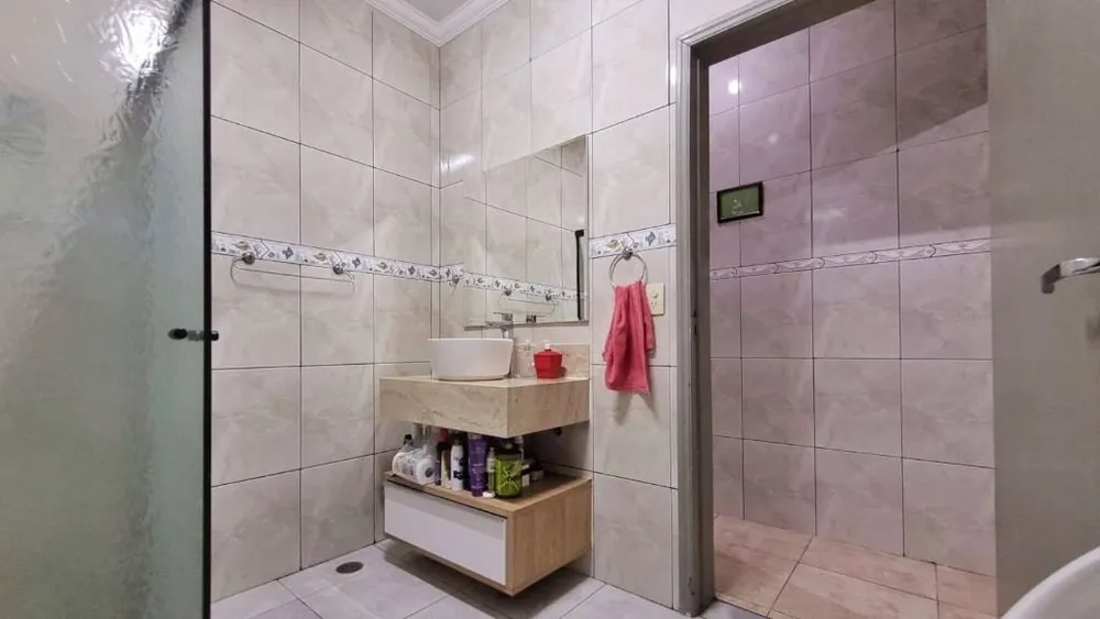 Casa, 2 quartos, 140 m² - Foto 11
