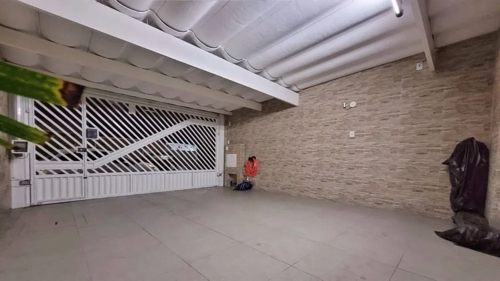 Casa, 2 quartos, 140 m² - Foto 2