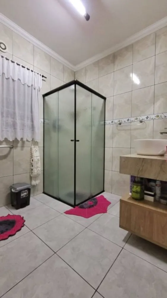 Casa, 2 quartos, 140 m² - Foto 10