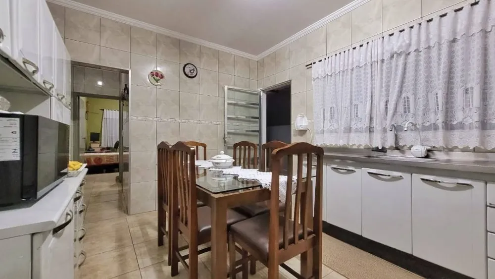 Casa, 2 quartos, 140 m² - Foto 7