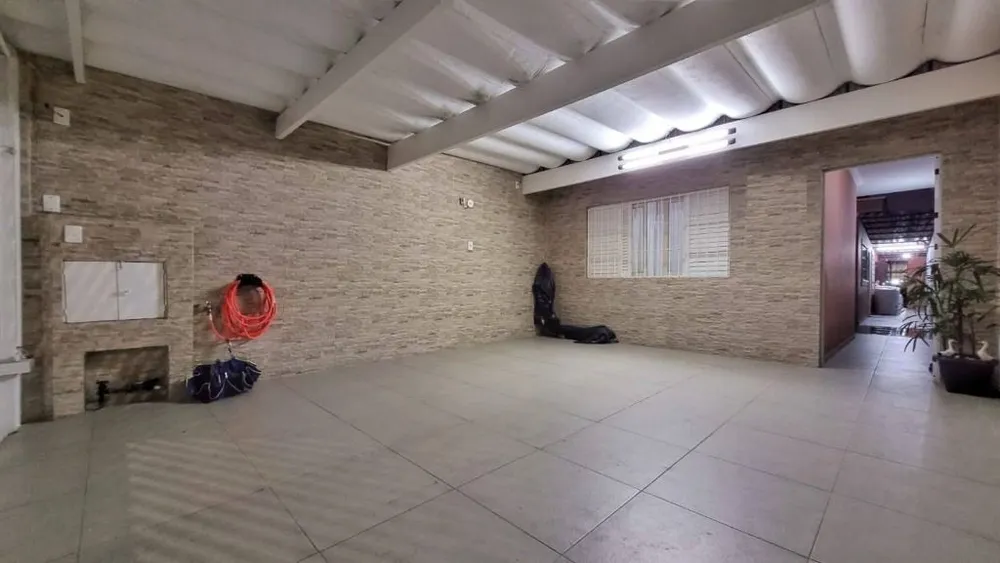 Casa, 2 quartos, 140 m² - Foto 3