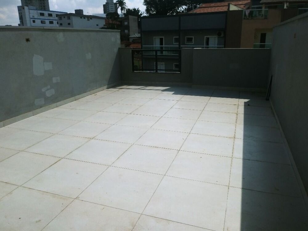 Cobertura à venda com 2 quartos, 106m² - Foto 6