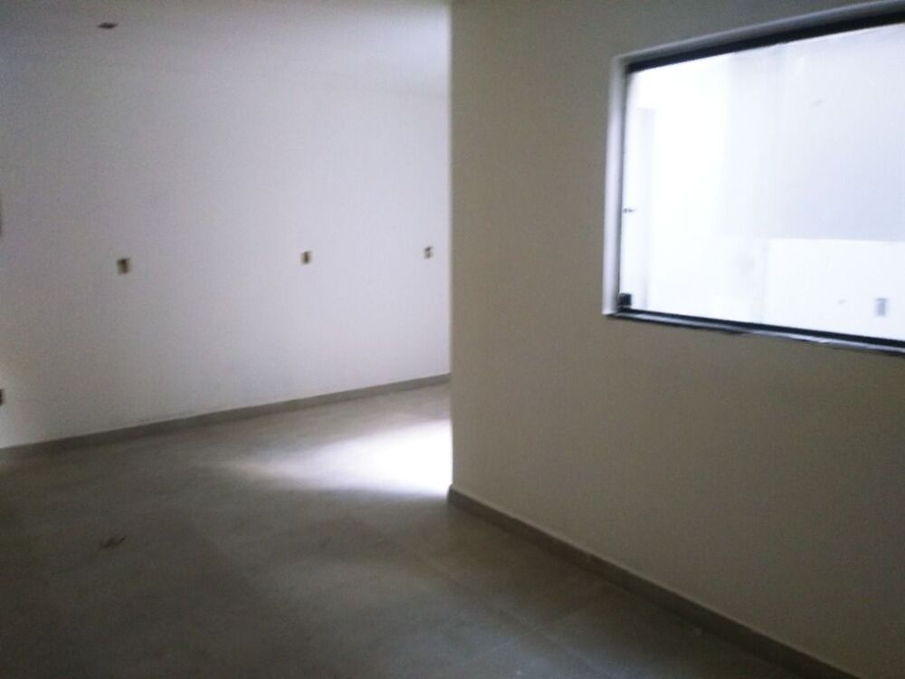 Cobertura à venda com 2 quartos, 106m² - Foto 1