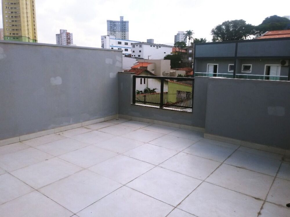 Cobertura à venda com 2 quartos, 106m² - Foto 8
