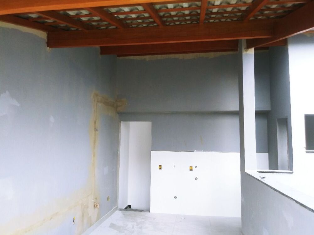 Cobertura à venda com 2 quartos, 106m² - Foto 5