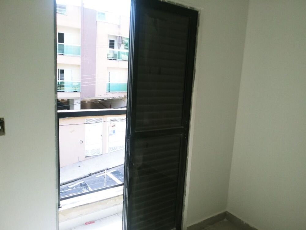Cobertura à venda com 2 quartos, 106m² - Foto 2