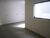 Cobertura, 2 quartos, 106 m² - Foto 1