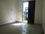 Cobertura, 2 quartos, 106 m² - Foto 3