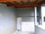 Cobertura, 2 quartos, 106 m² - Foto 5