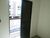 Cobertura, 2 quartos, 106 m² - Foto 2