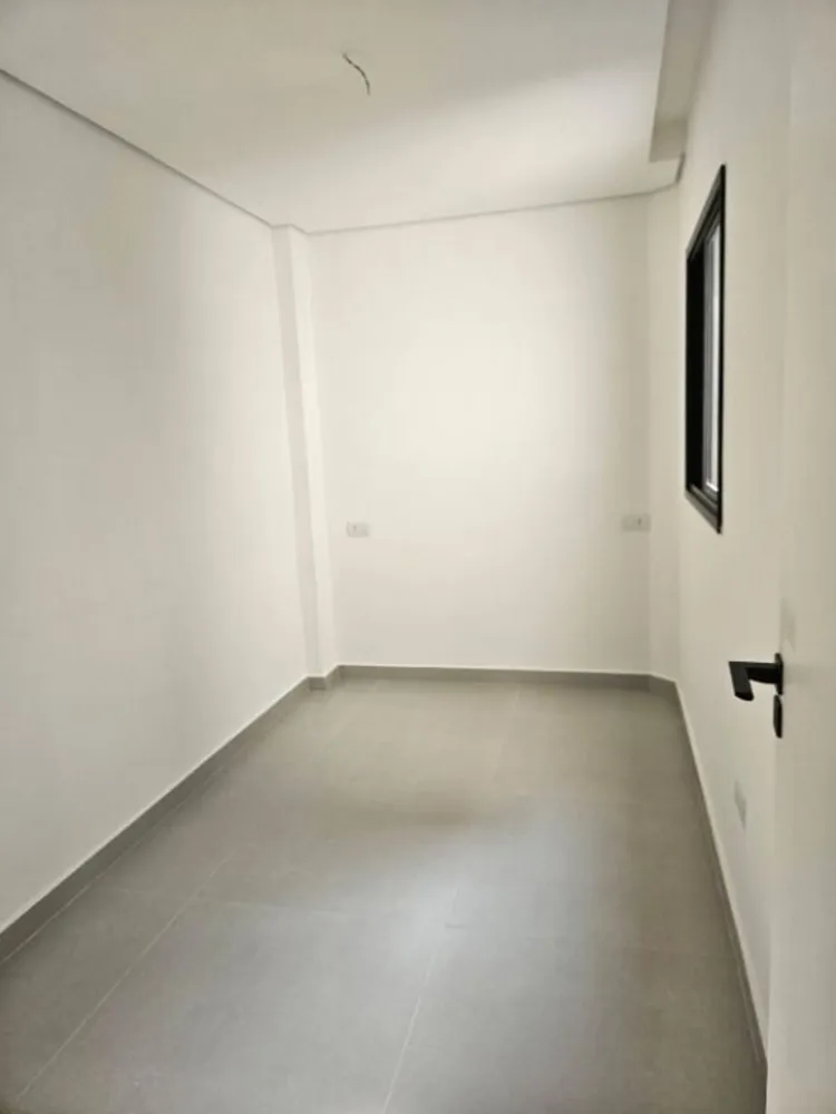 Cobertura, 2 quartos, 108 m² - Foto 10