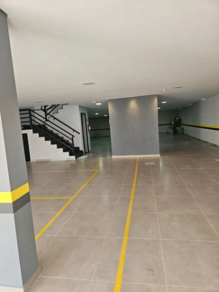 Cobertura, 2 quartos, 108 m² - Foto 15