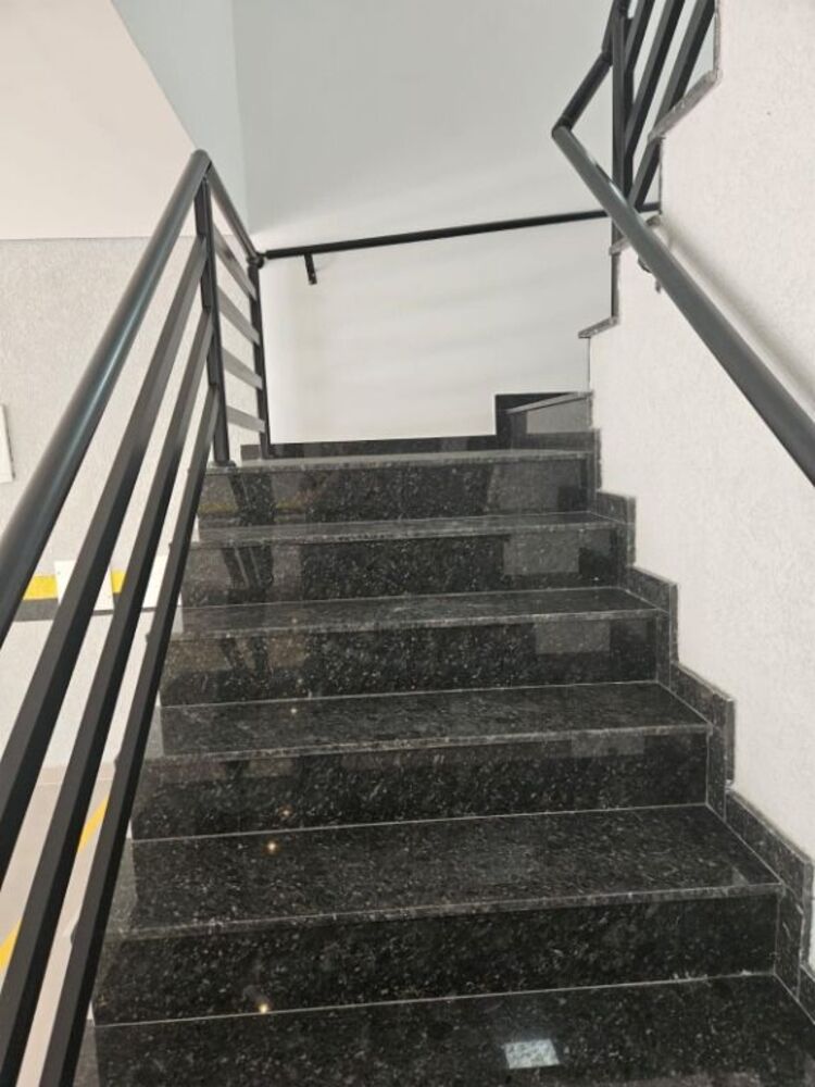 Cobertura, 2 quartos, 108 m² - Foto 8