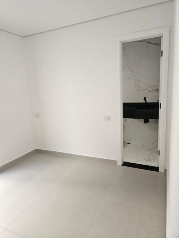 Cobertura, 2 quartos, 108 m² - Foto 5